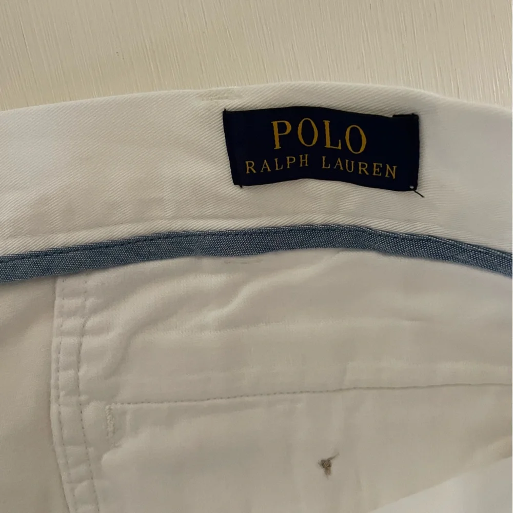 Polo Ralph Lauren polo ralph